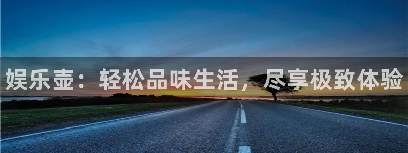 极悦：娱乐壶：轻松品味生活，尽享极致体验