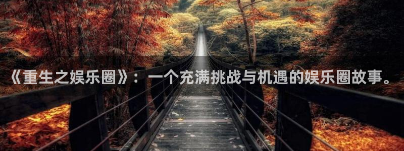 极悦娱乐(com.youad.authst)：《重生之娱乐圈》：一个充满挑战与机遇的娱乐圈故事。